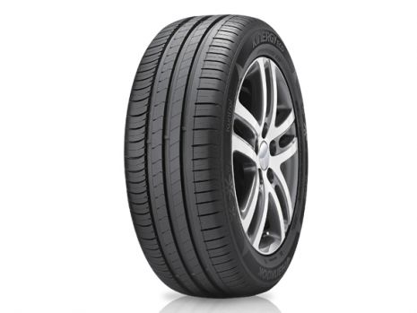 https://www.mycarforum.com/uploads/sgcarstore/data/4/4_1648176771_0Hankook Kinergy Eco K425.jpg